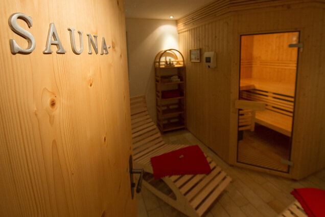 Sauna_045